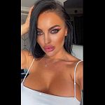 Проститутки Москвы