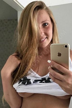 Лена, 89923297762