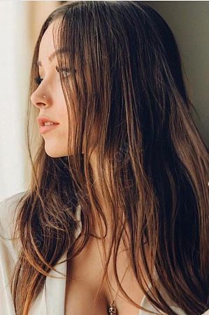 Маргарита, 89310096115