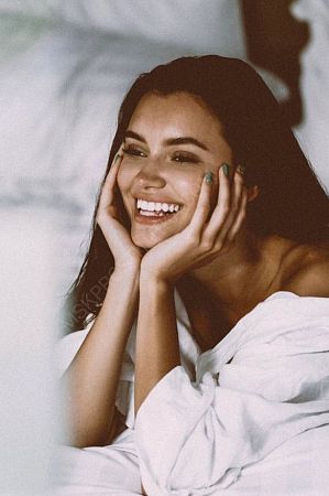 Женя, 89049531906