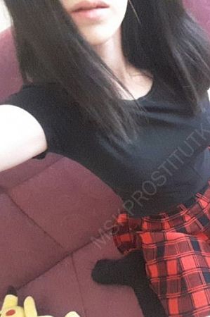 Лена, 89394999980