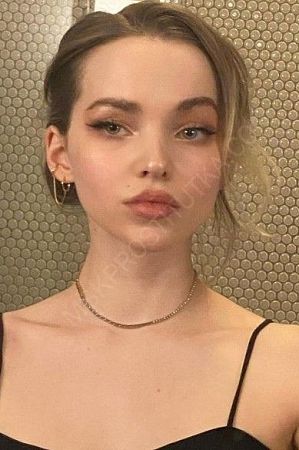 Маргарита, 89049531901