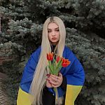 Проститутки Москвы