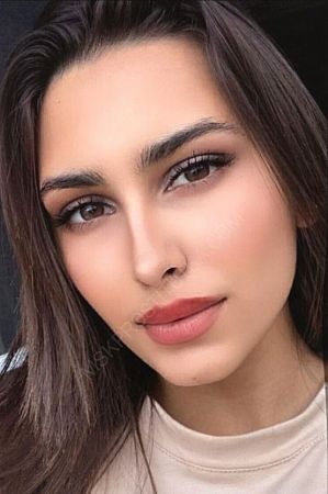 Маргарита, 89394999980