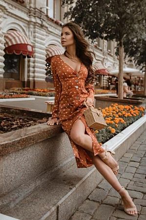 Лена, 89669652500