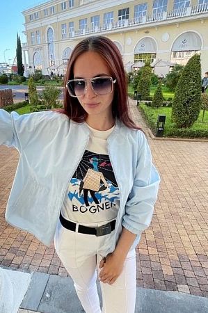 Маргарита, 89585787571