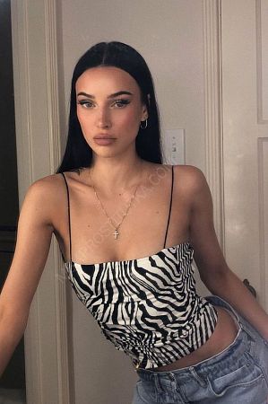 Женя, 89669652500