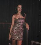 Проститутки Москвы