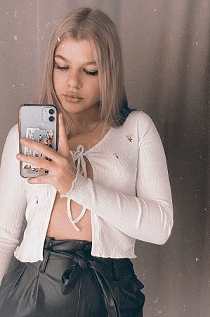 Анжелла, 89923298468