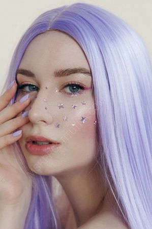 Анжелла, 89669652407