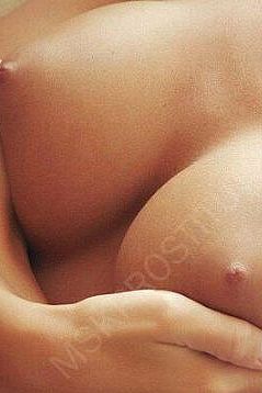 Анжелла, 89049531903