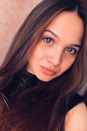 Анна, 89585380292