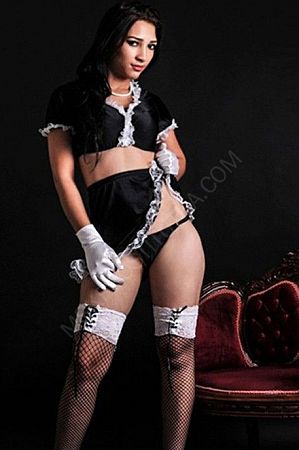 ВИКА, 89585787571