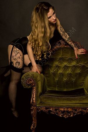 ВИКА, 89669652407