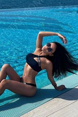 Женя, 89049531903