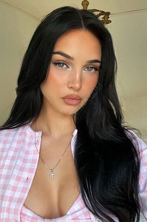 Анжелла, 89380870885