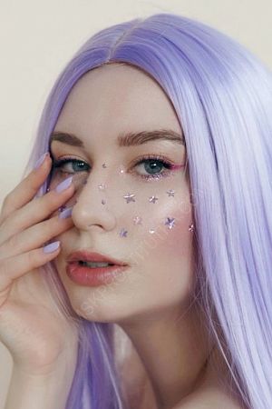 Маргарита, 89856746414