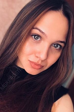 Женя, 89585380292