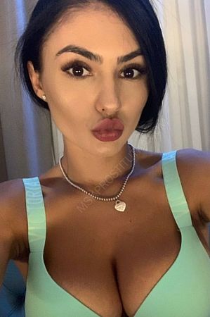 Лена, 89049531907