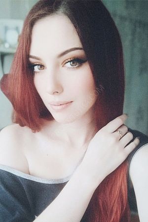 Лена, 89856746475