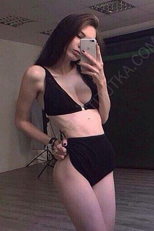 Лена, 89856746504