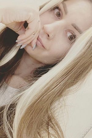 Лена, 89923298468