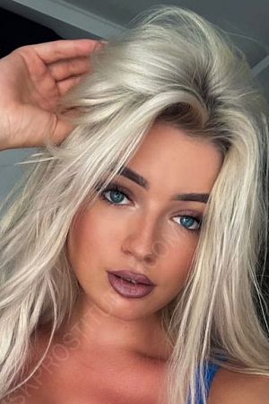 Лена, 89856746430