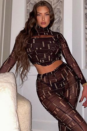 Женя, 89380870885