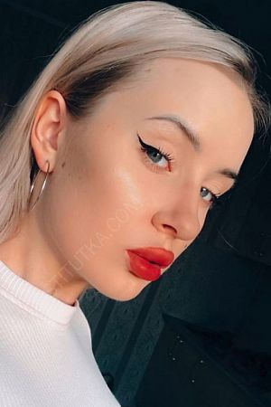 Маргарита, 89049531900