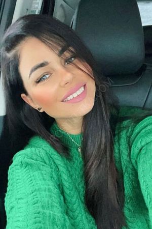 Маргарита, 89585787571