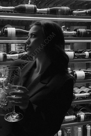 Лена, 89669652500