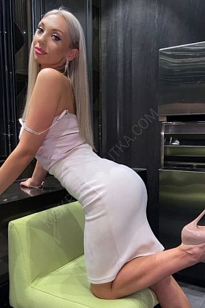 Лена, 89856746414