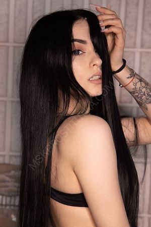 Маргарита, 89394999980