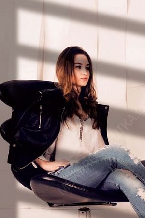 Маргарита, 89923298468