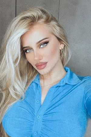 Анна, 89049531901