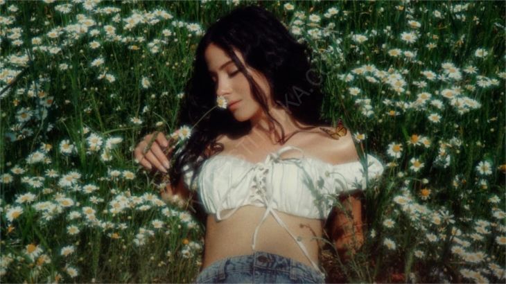 Проститутки