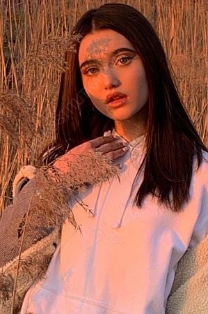 Лена, 89049531906