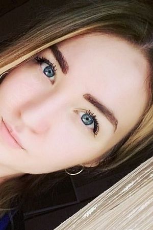 Лена, 89049531907