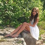 Проститутки Москвы