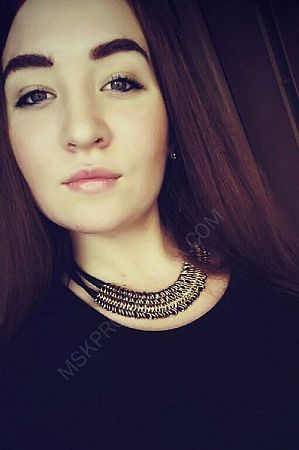 Анжелла, 89856746485