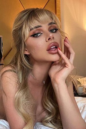 Маргарита, 89856746504