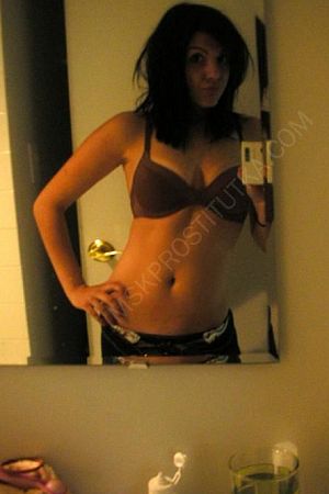 ВИКА, 89585409937