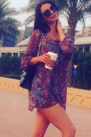 ЕЛЕЯ, 89669652407