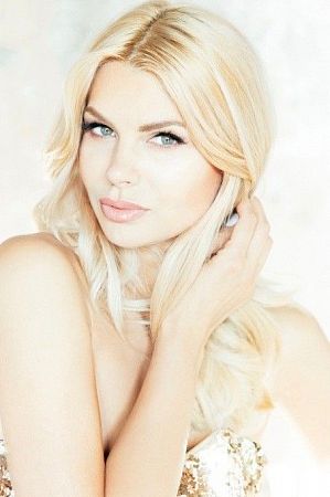 СИМА, 89585787571