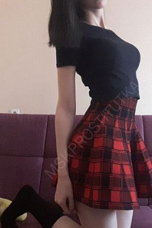 Катя, 89585787571