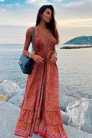 мария, 89585787571