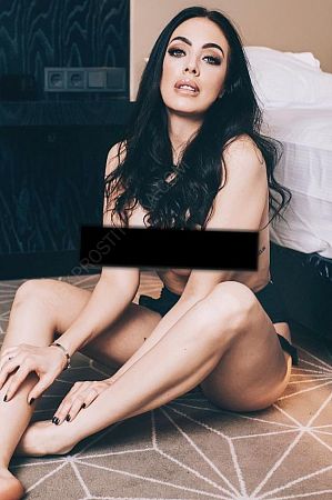 ВИКА, 89585787571