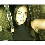 Проститутки Москвы