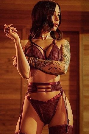 ВИКА, 89669652407