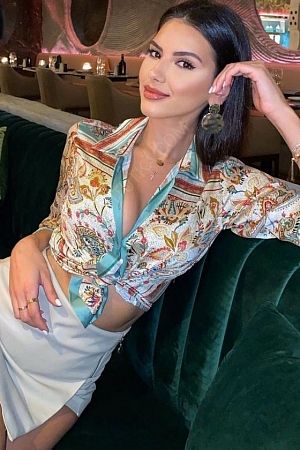 СИМА, 89585409937